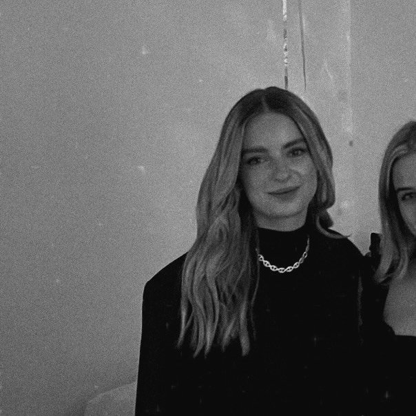 Instagram Profilbild von olivia.ind