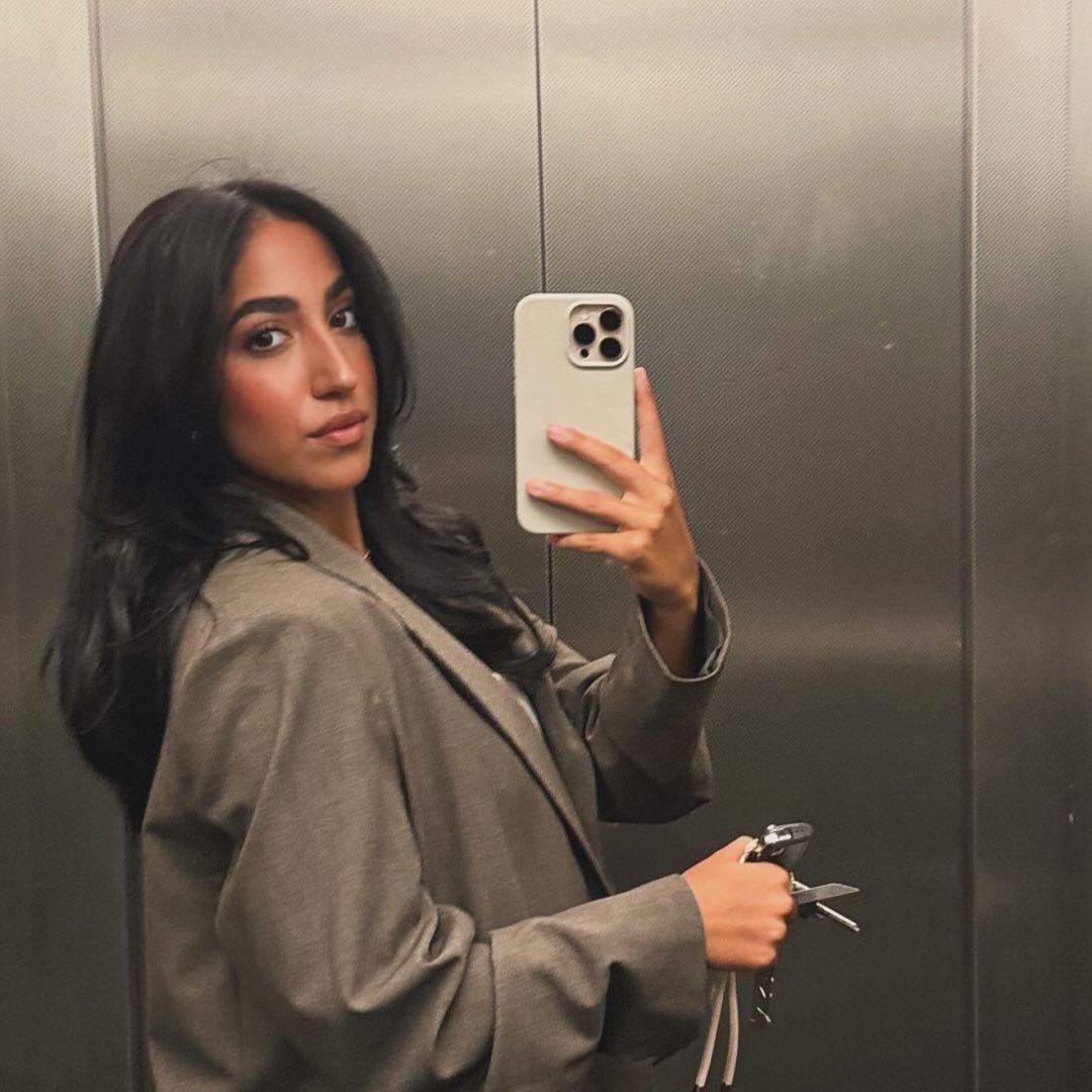 Instagram Profilbild von lisa_tatu