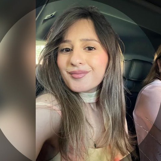 Instagram Profilbild von nikoletacanaj