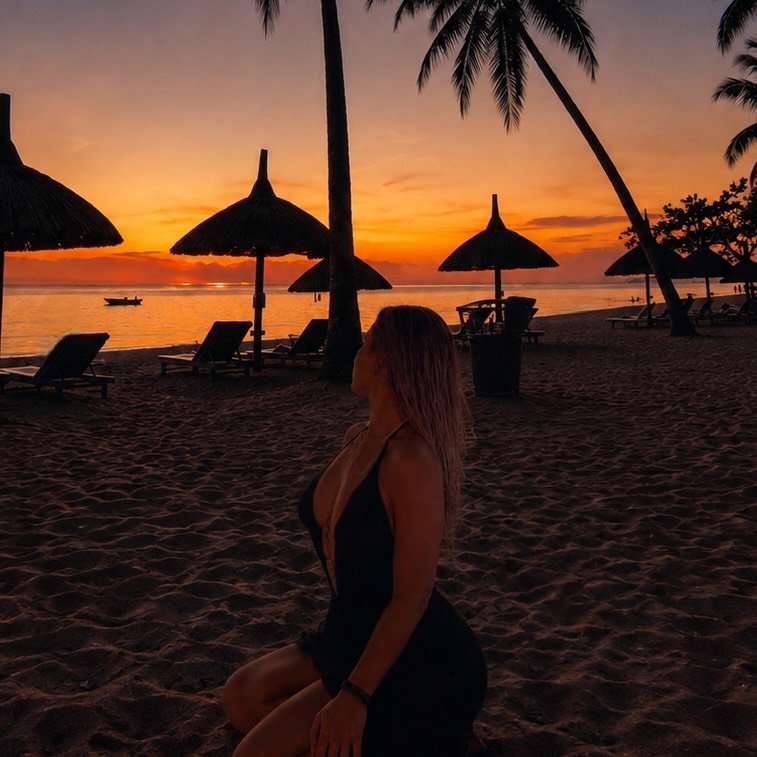 Instagram Profilbild von lenabthke