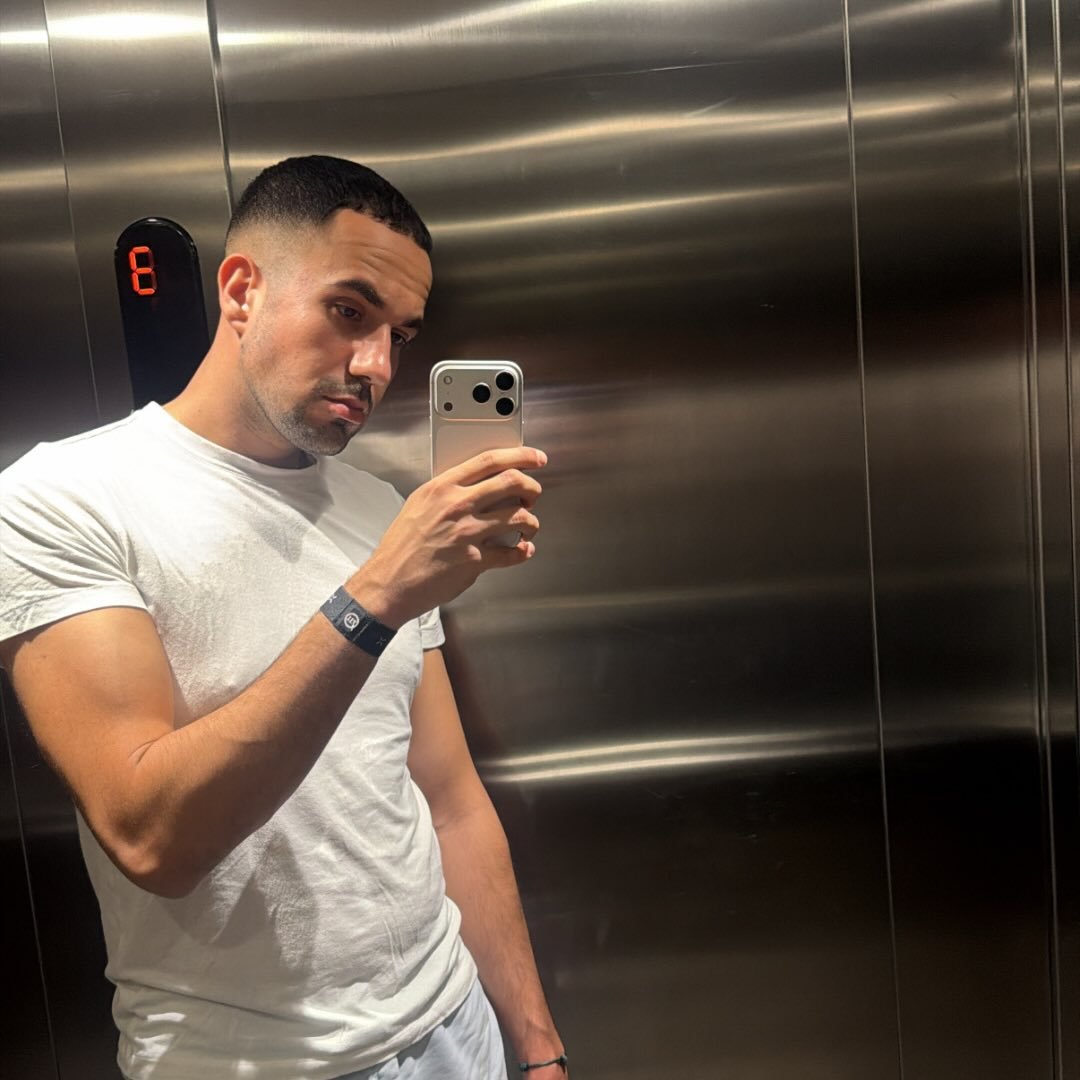 Instagram Profilbild von dgnx.i