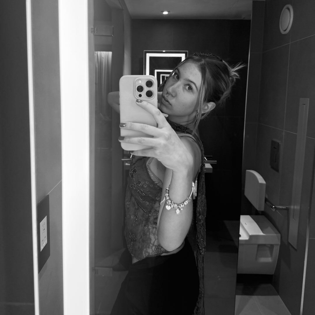 Instagram Profilbild von alessia.bca