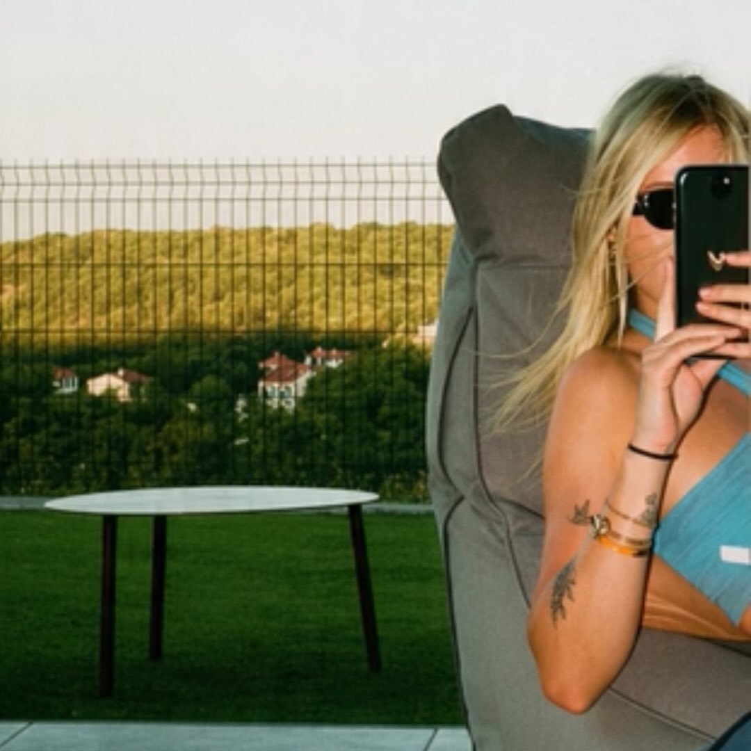 Instagram Profilbild von itsnoturgirl