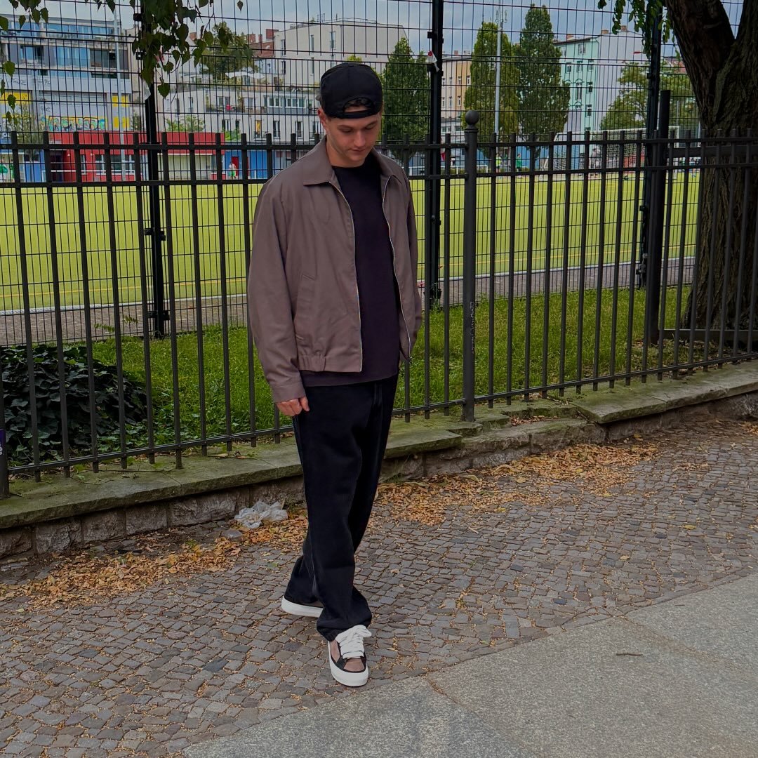 Instagram Profilbild von raphi.d9