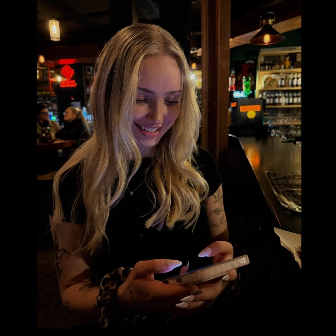 Instagram Profilbild von angiiiiu