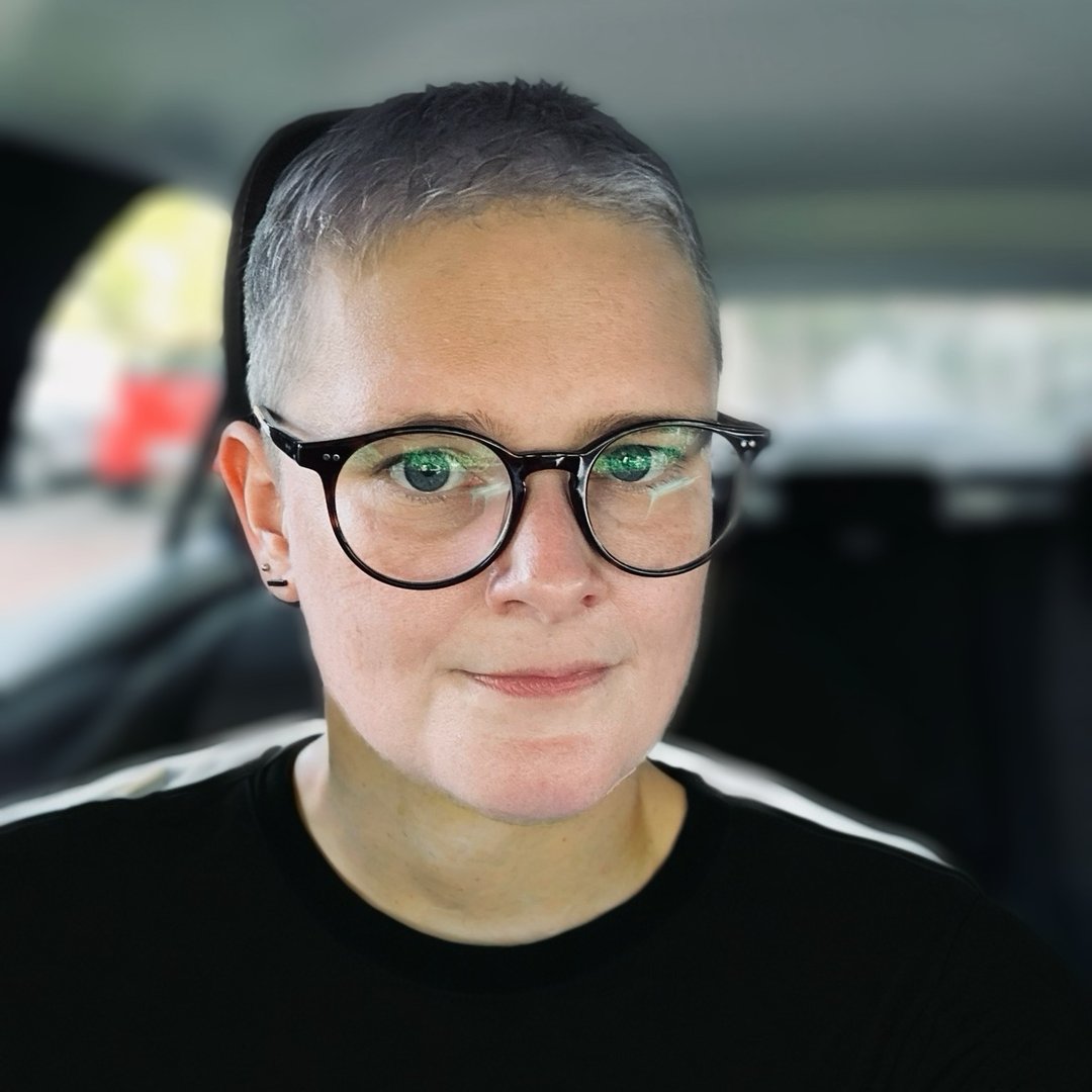 Instagram Profilbild von sarah.sag.was