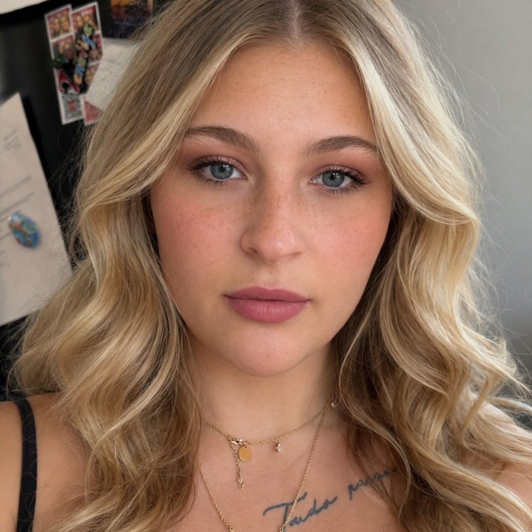 Instagram Profilbild von _natalie_schneider_