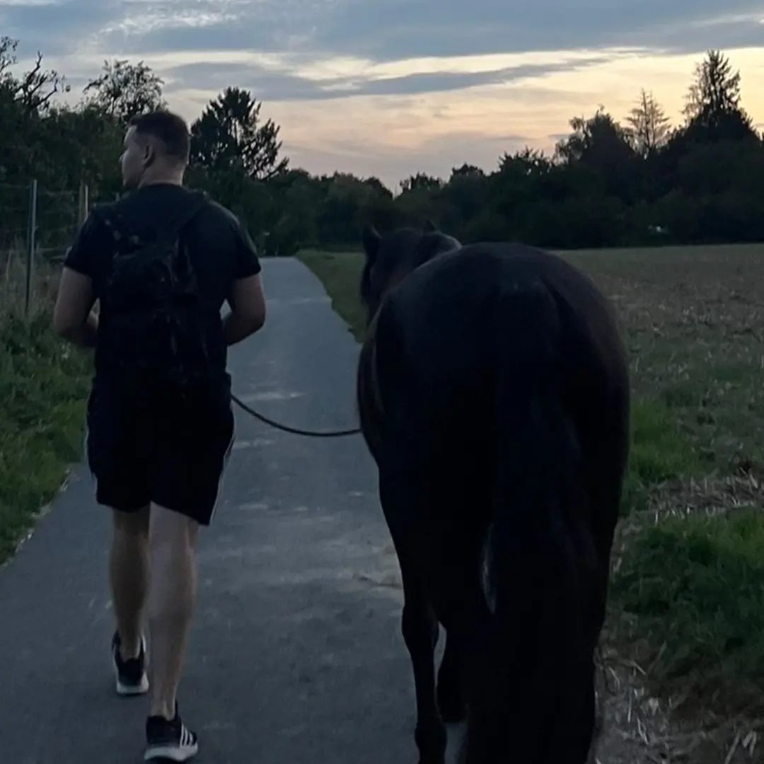 Instagram Profilbild von llukas710