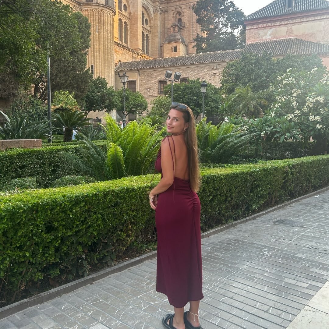Instagram Profilbild von lorenafba