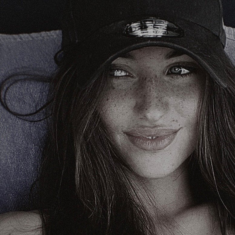 Instagram Profilbild von zoejng