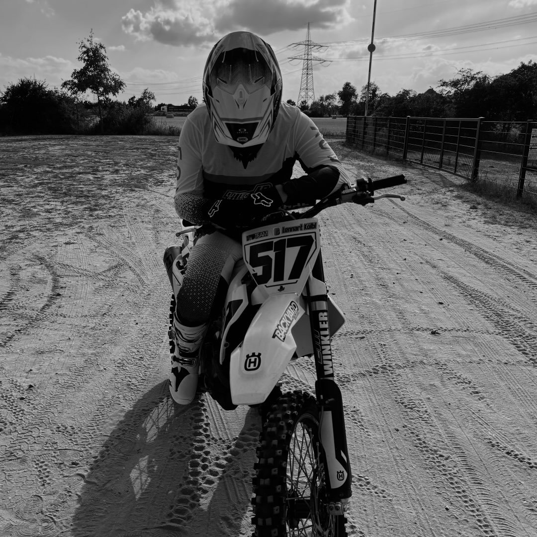 Instagram Profilbild von lennart_517