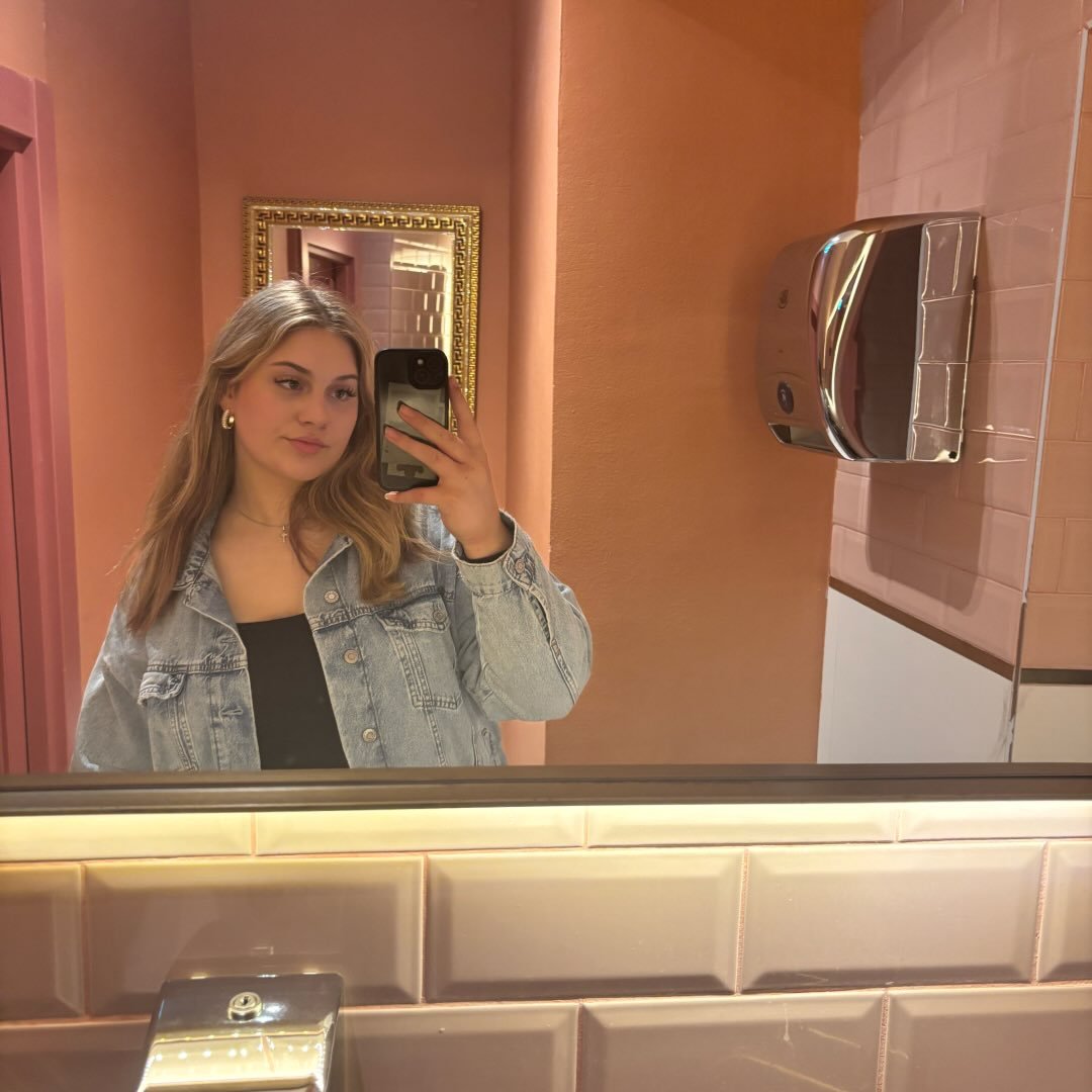 Instagram Profilbild von sarah.schpp