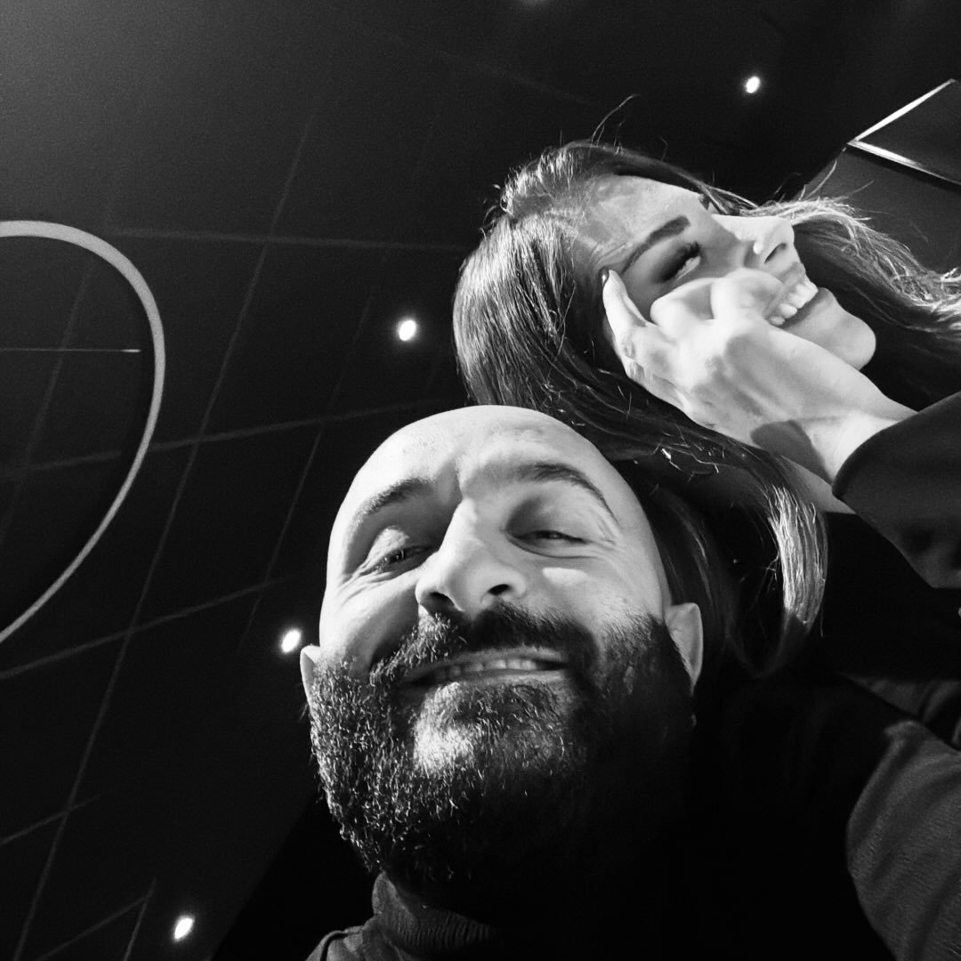 Instagram Profilbild von eno68__