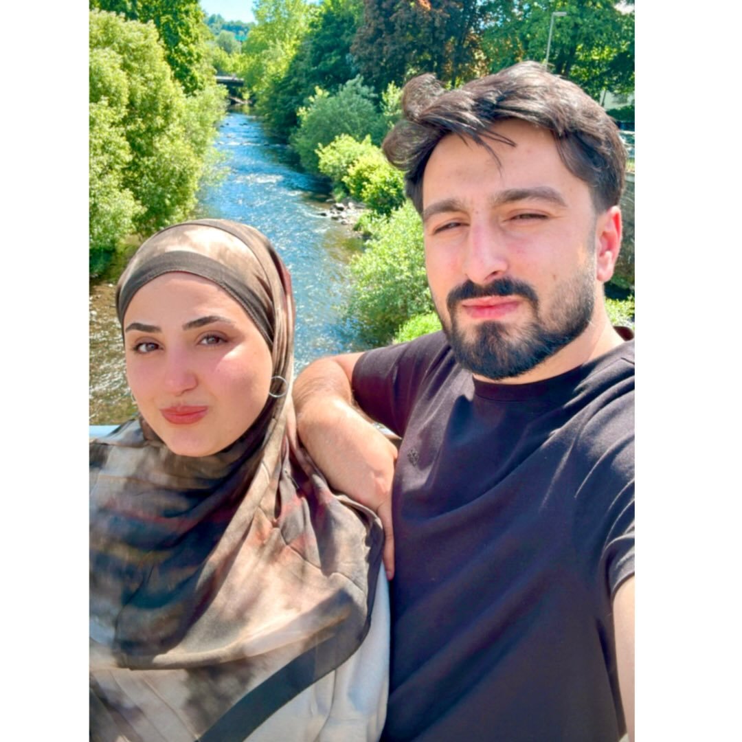 Instagram Profilbild von btl.celik