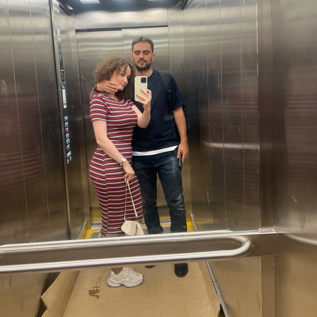 Instagram Profilbild von defrimhashani