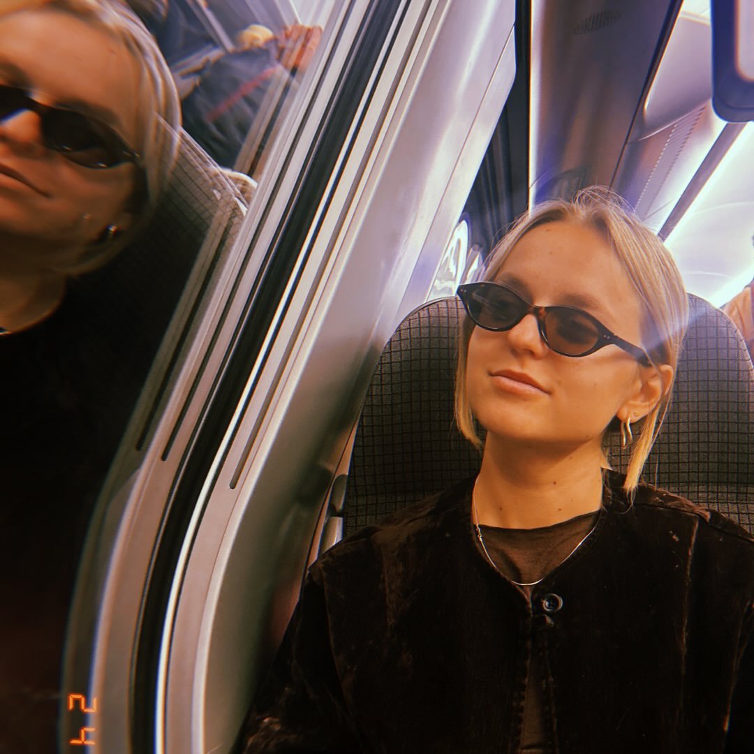 Instagram Profilbild von nataschuch