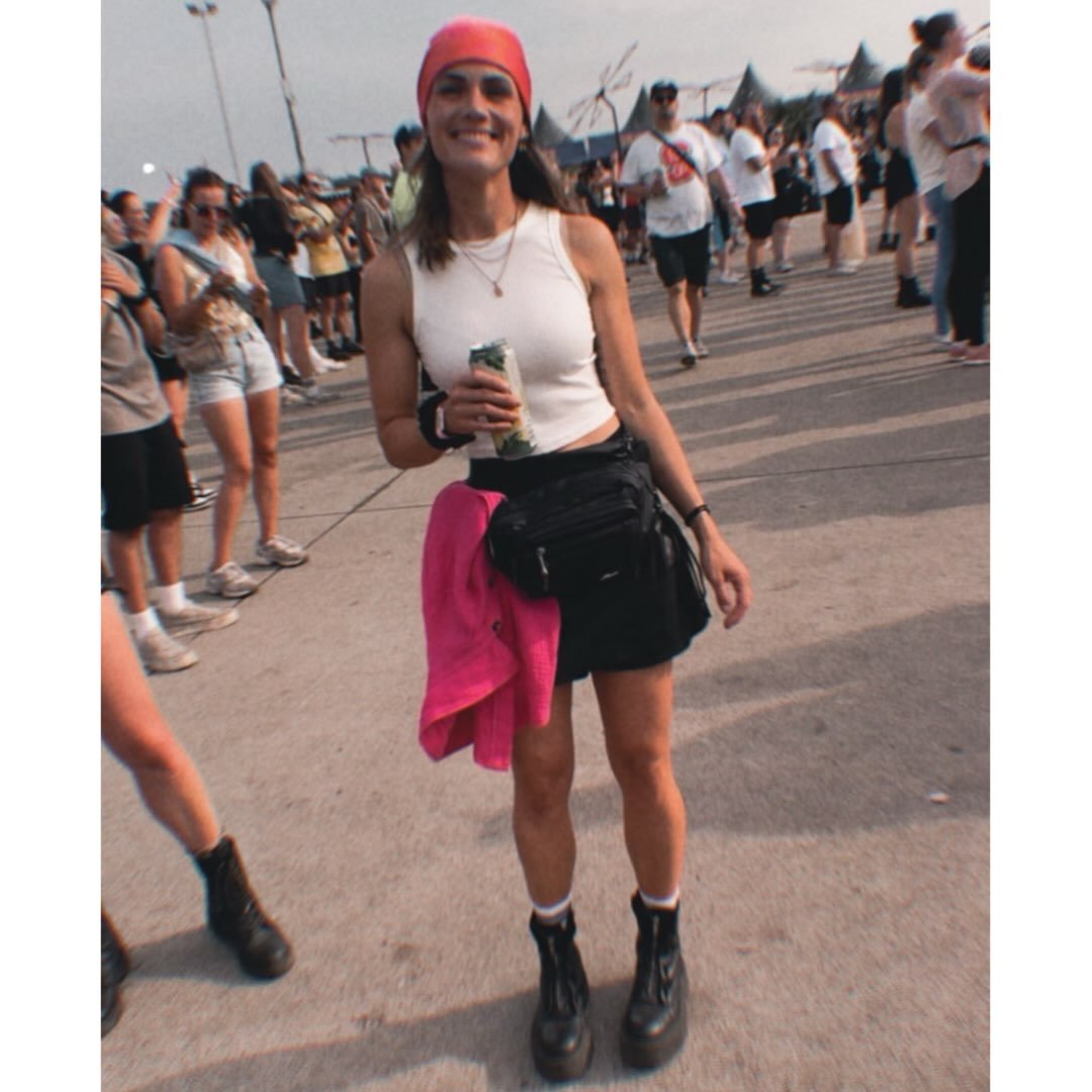 Instagram Profilbild von maaaxi_ne