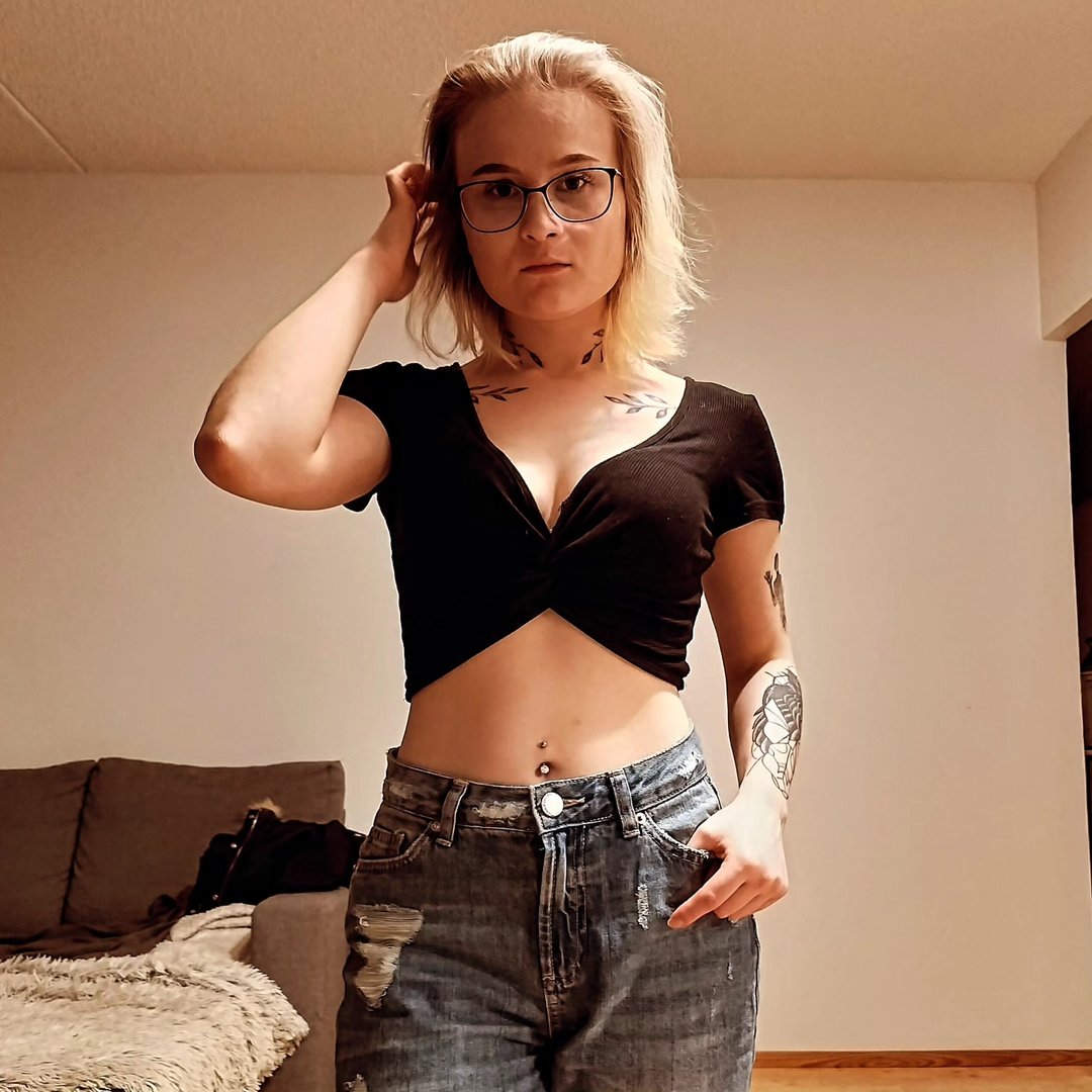 Instagram Profilbild von ssonjaemiliaa_