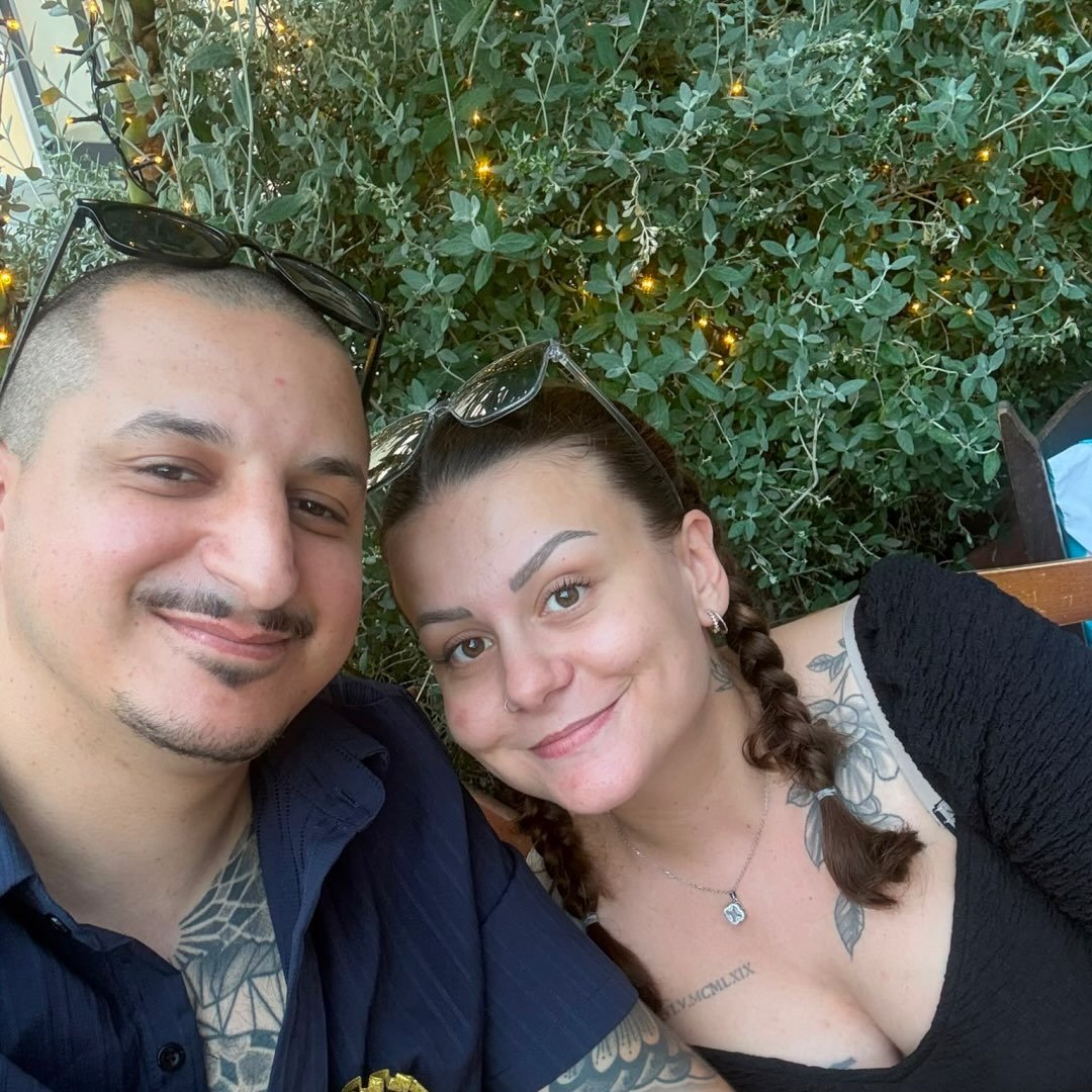 Instagram Profilbild von teoscrx