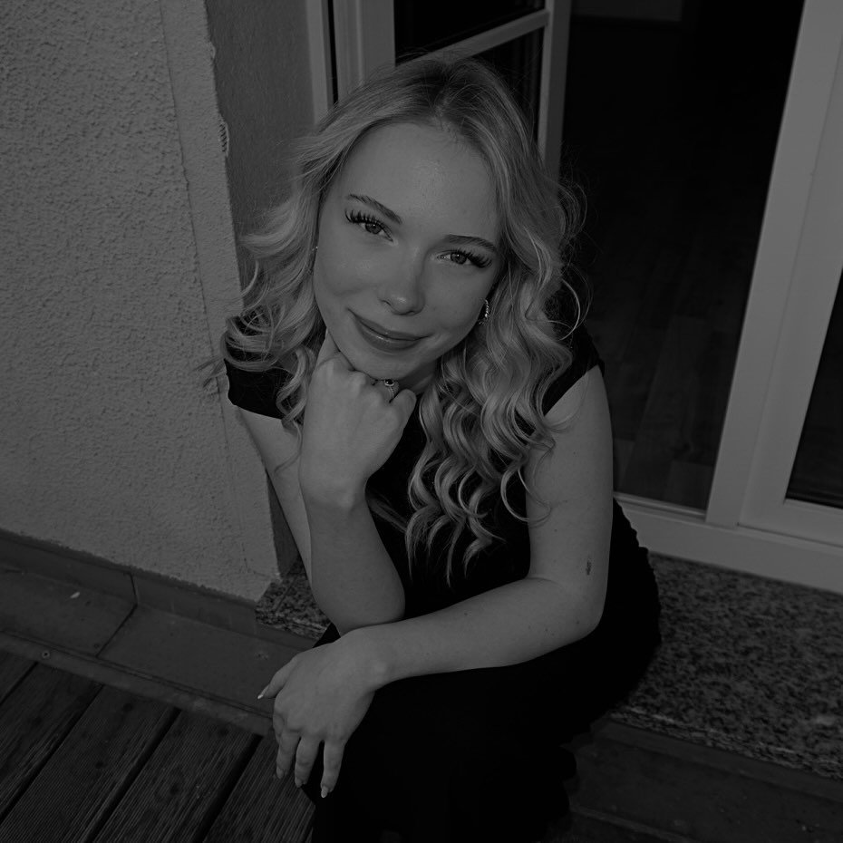 Instagram Profilbild von emely.hls