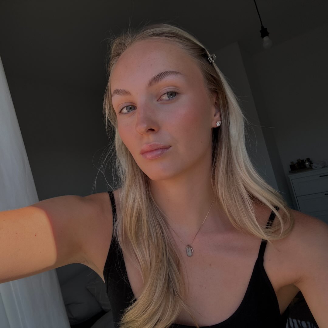 Instagram Profilbild von carolinmartens