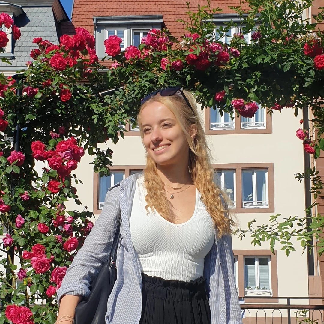 Instagram Profilbild von constanze_ay