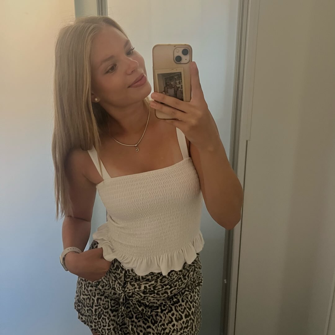 Instagram Profilbild von luisa.nln
