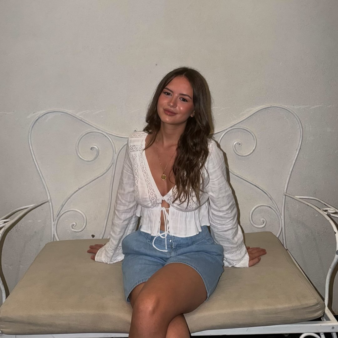 Instagram Profilbild von antikaiseni