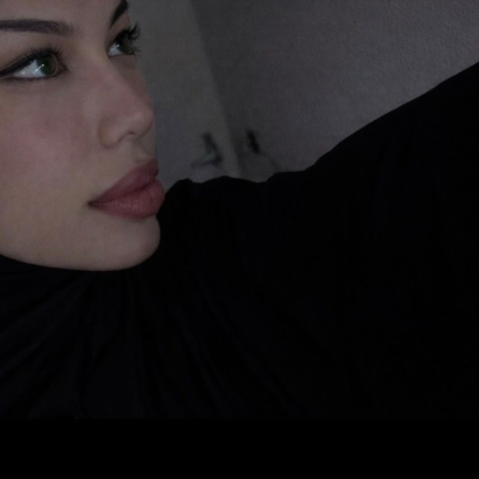 Instagram Profilbild von niia.liia
