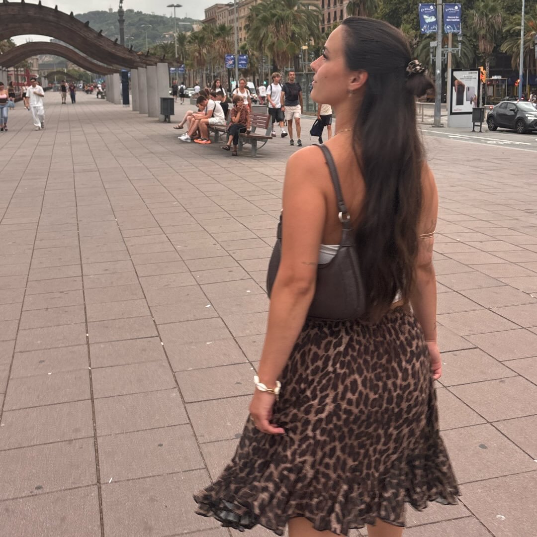 Instagram Profilbild von eva_laferrera