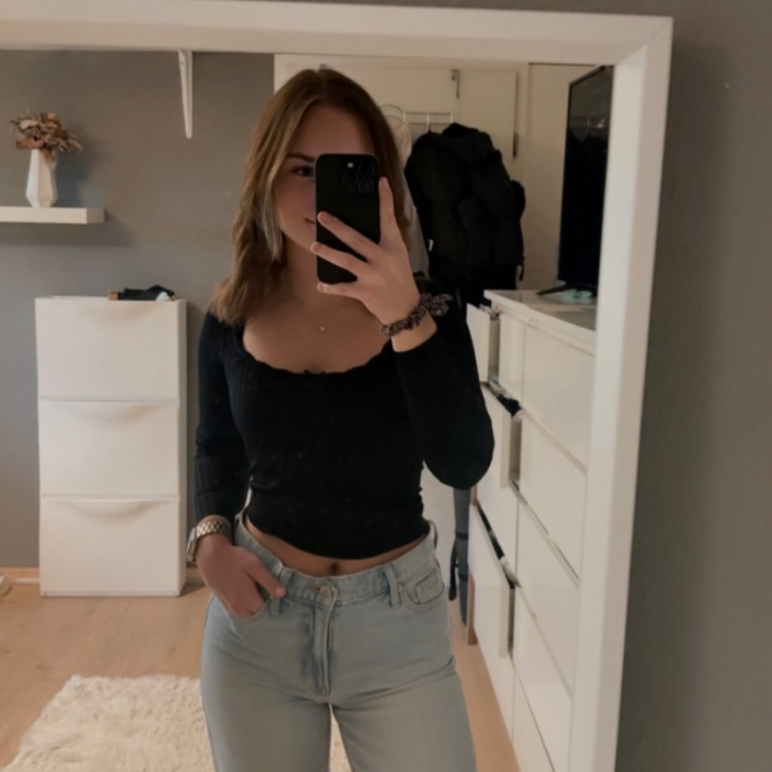 Instagram Profilbild von mariemueller26