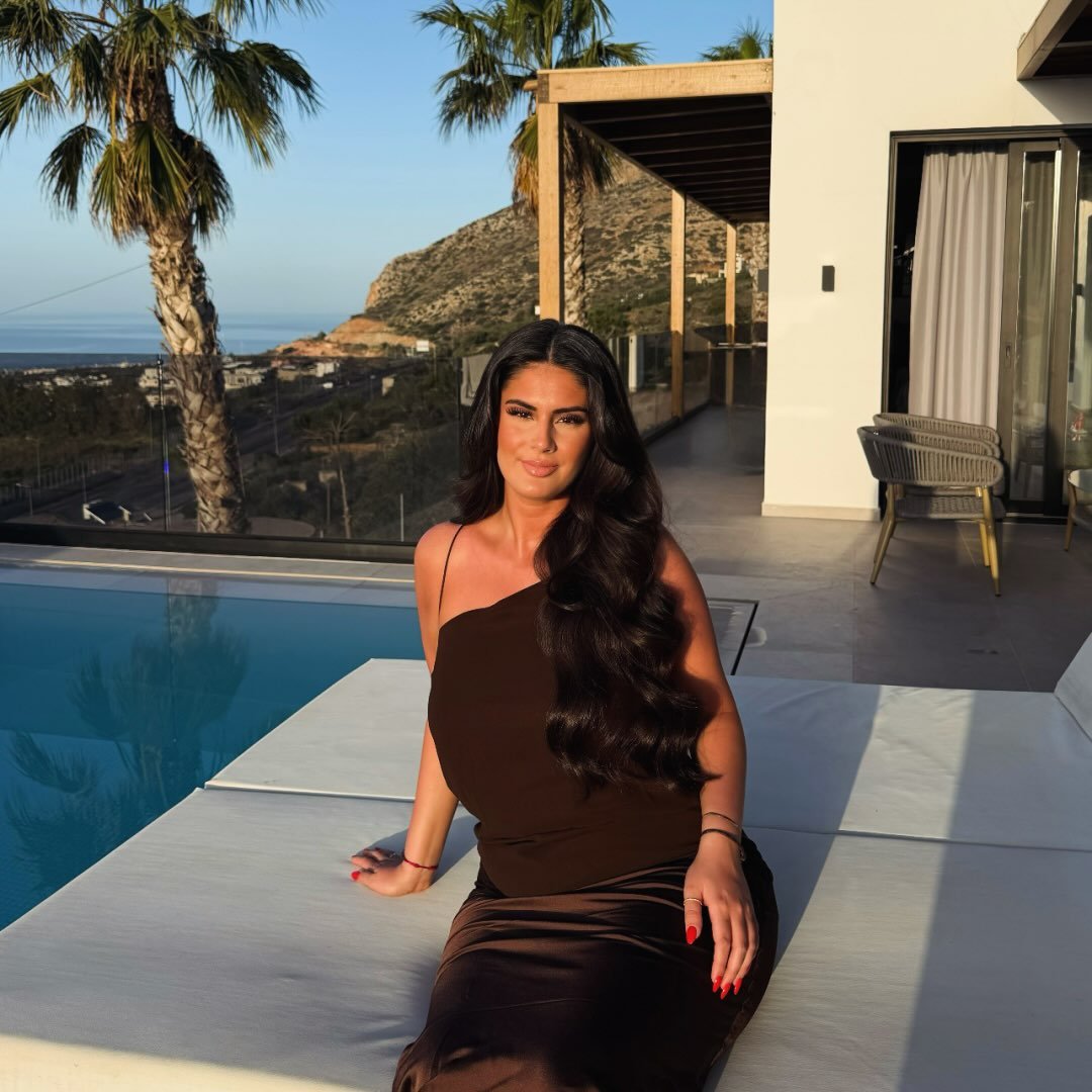 Instagram Profilbild von sara.akt