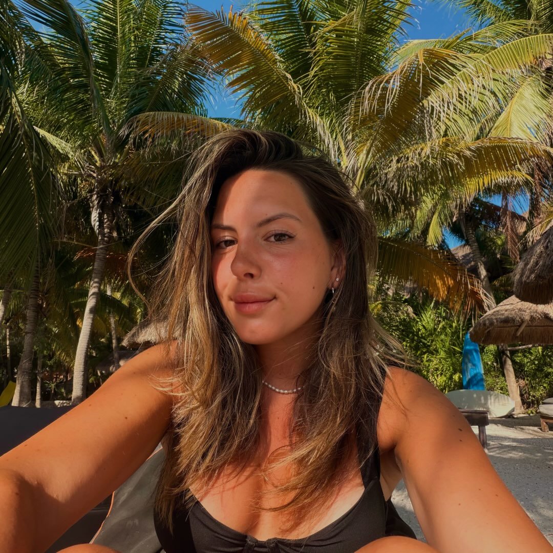 Instagram Profilbild von dianaxhofmann