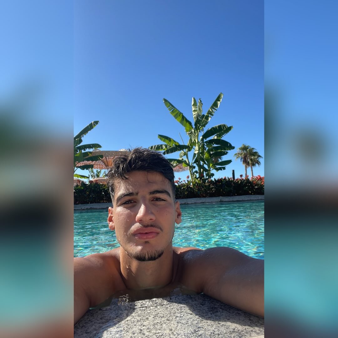 Instagram Profilbild von jusef_saad0