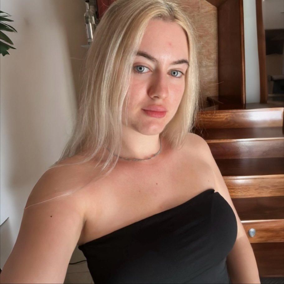 Instagram Profilbild von _lydiiiiaa