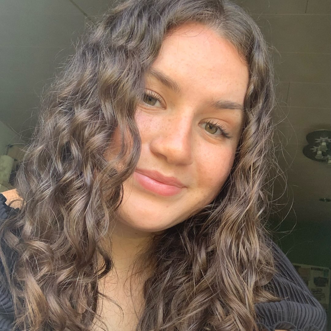 Instagram Profilbild von marie.rdlch
