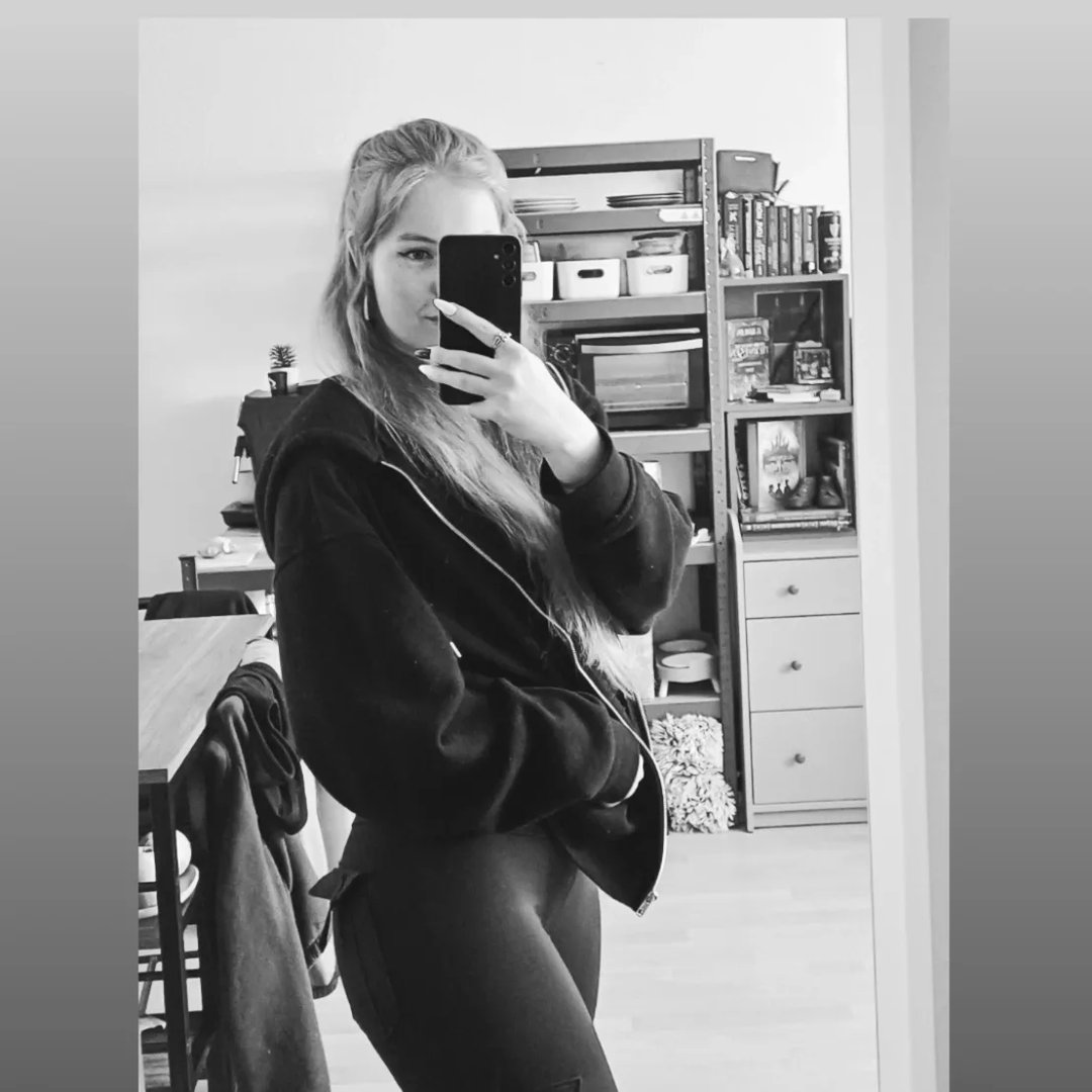 Instagram Profilbild von leaernst