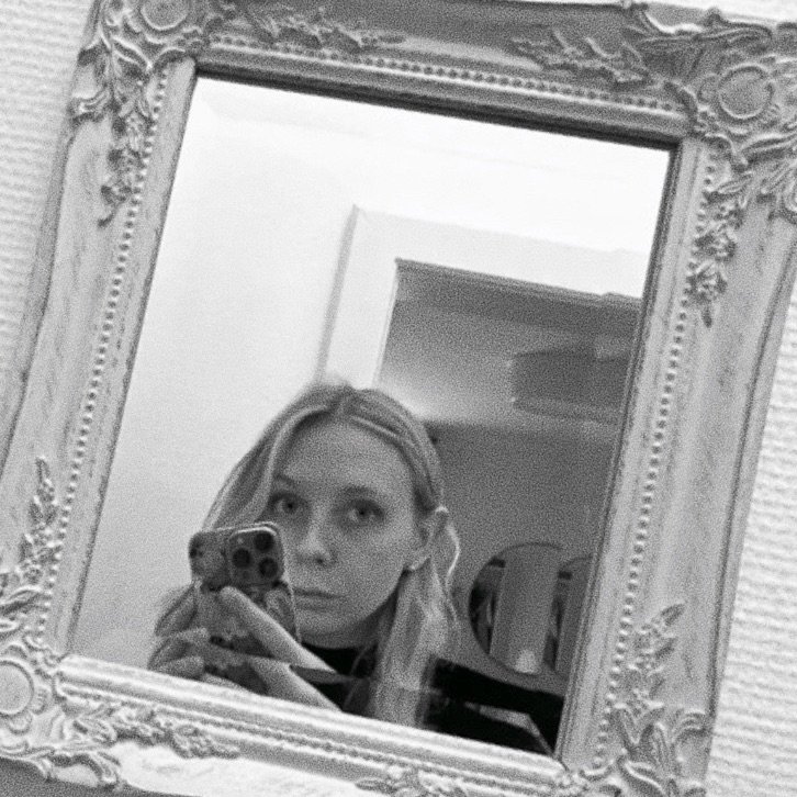 Instagram Profilbild von juliaczpl