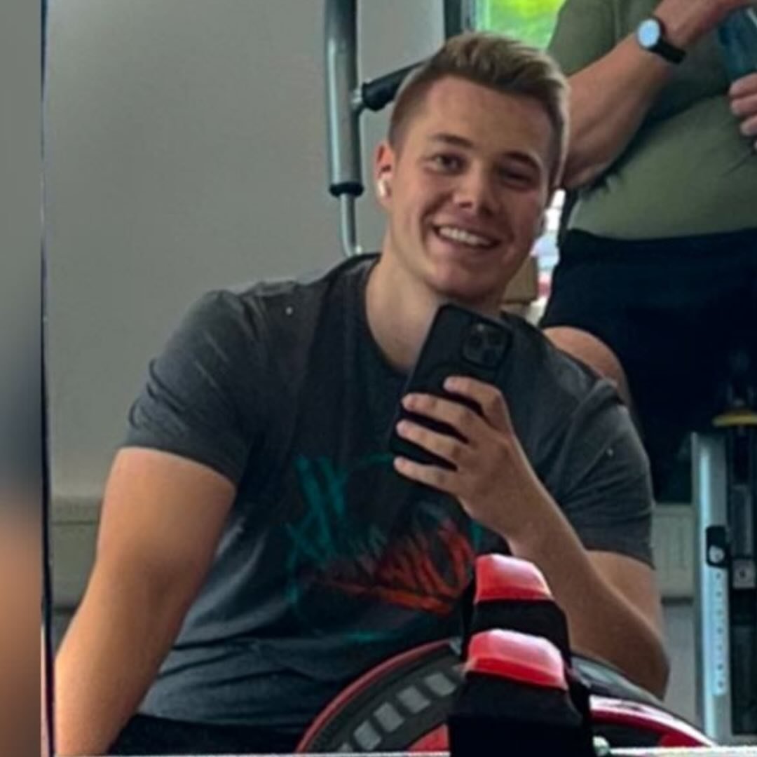 Instagram Profilbild von mika_sempert