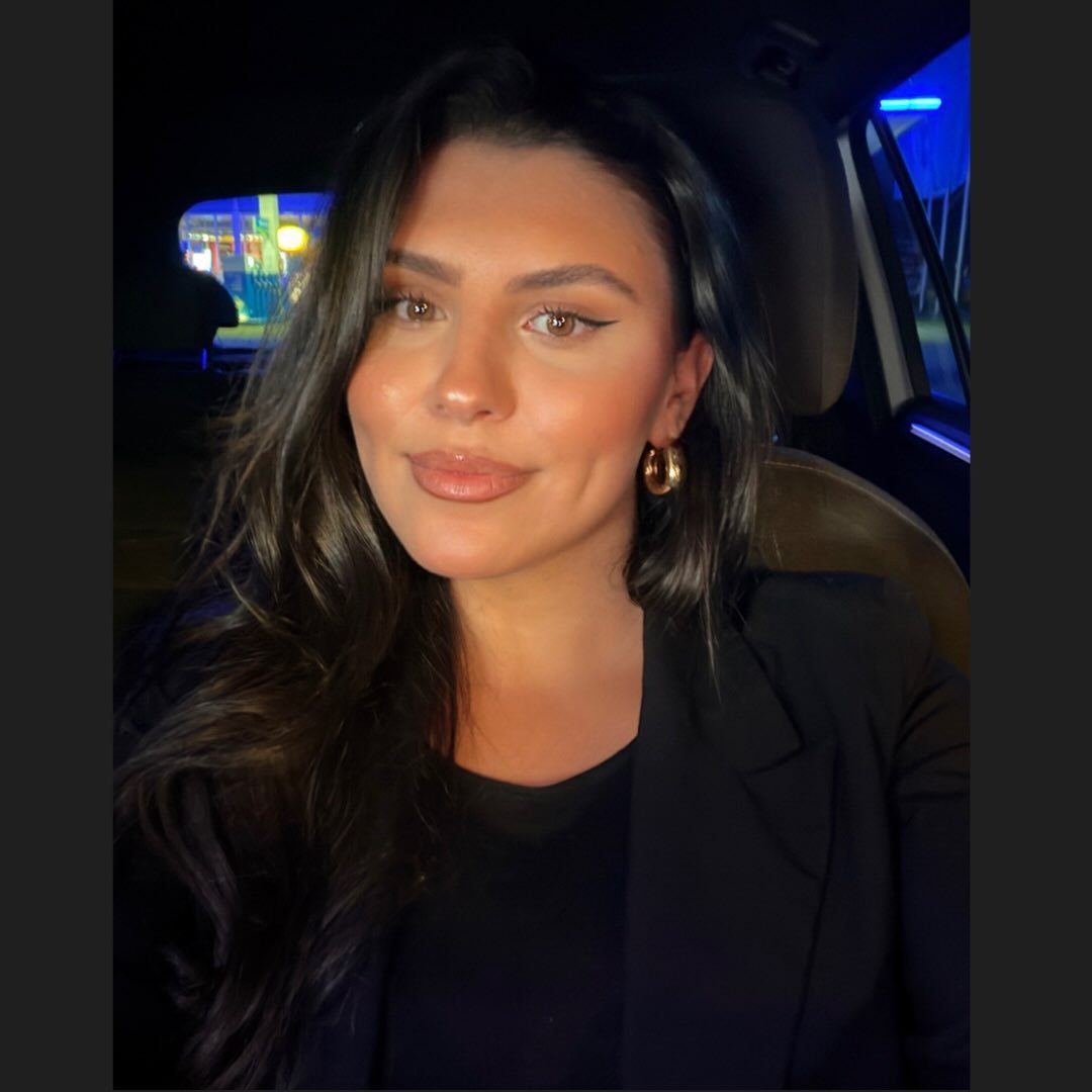 Instagram Profilbild von mrvetyz