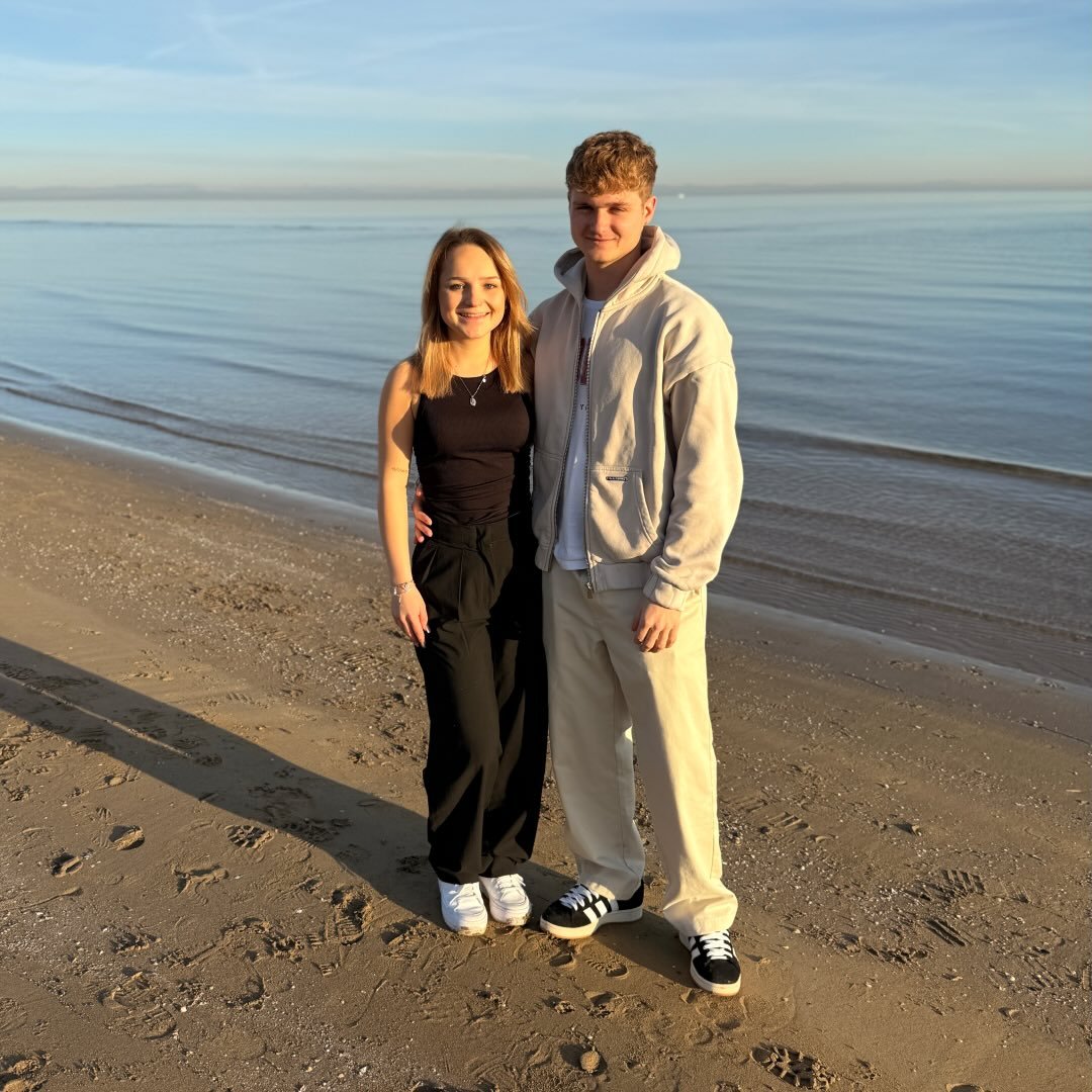 Instagram Profilbild von da_blase