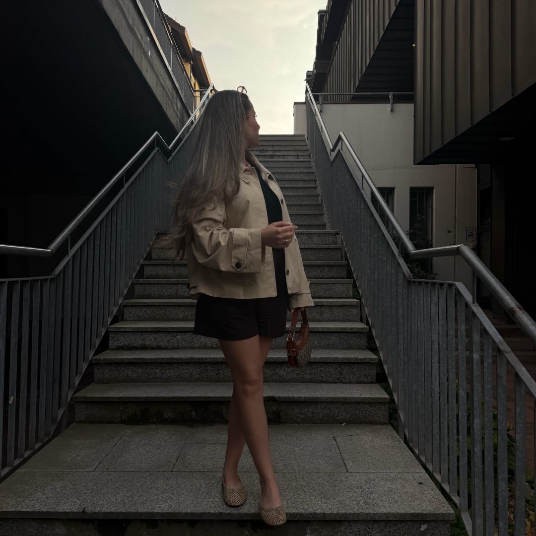 Instagram Profilbild von 42nurrv._