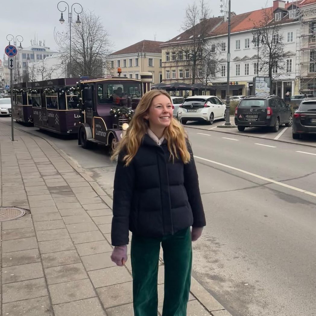 Instagram Profilbild von llynnpraller