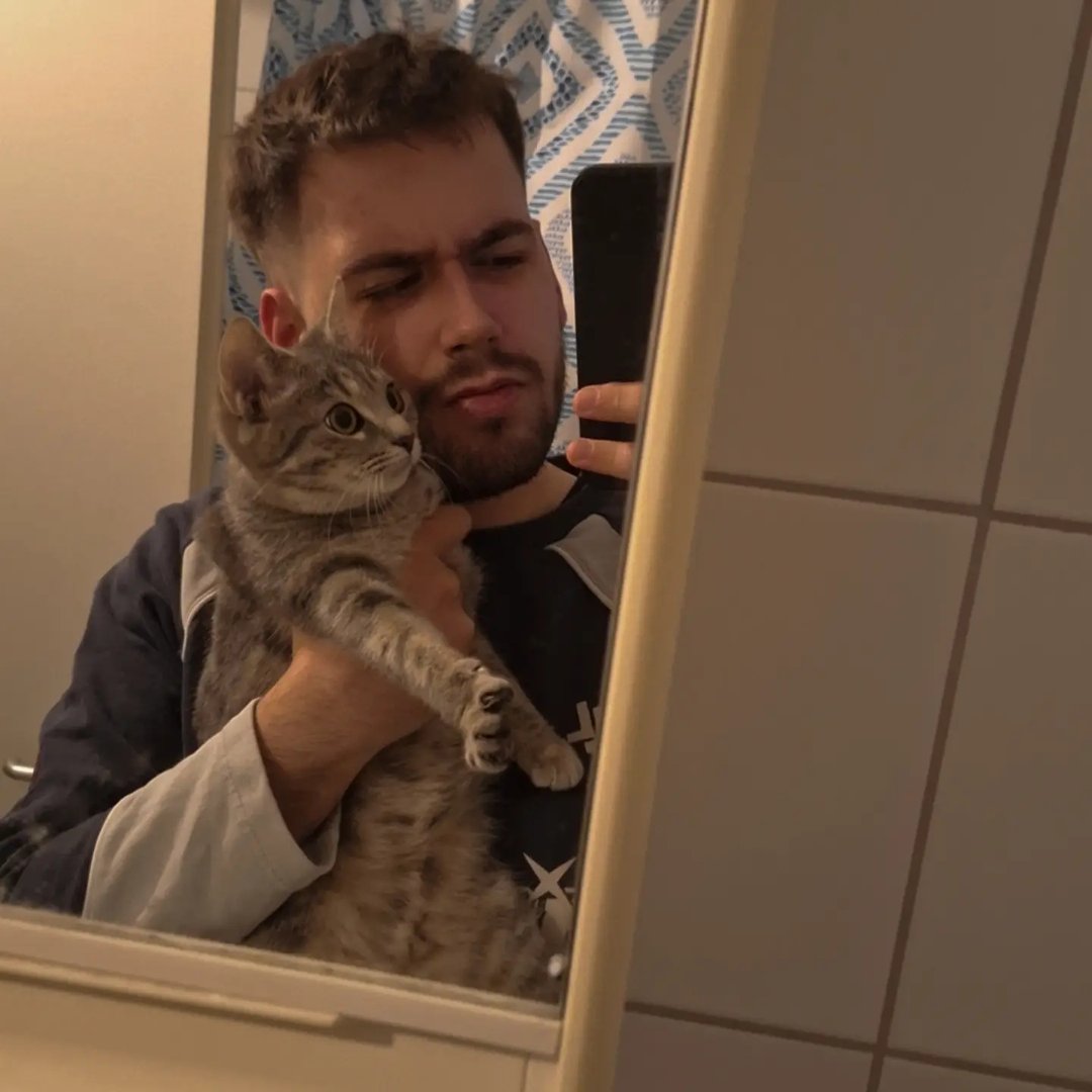 Instagram Profilbild von nico.wtg