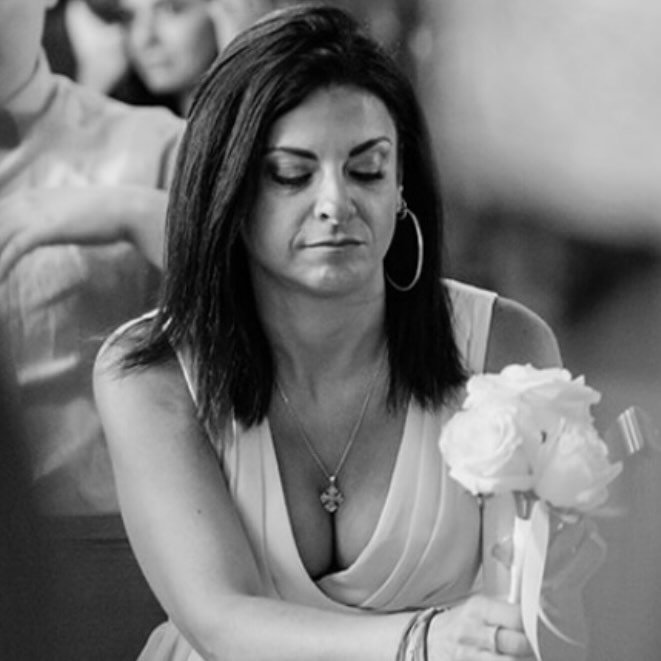 Instagram Profilbild von mariamestana