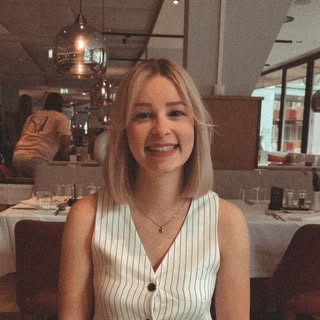 Instagram Profilbild von lylabluee