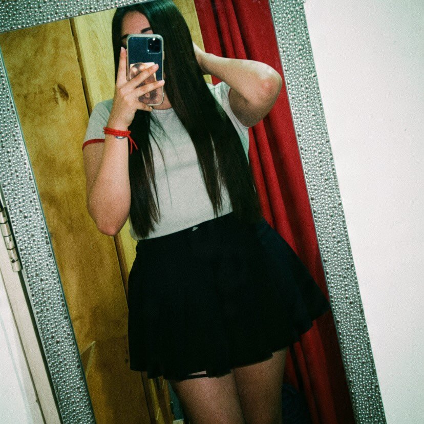 Instagram Profilbild von antoalrringo