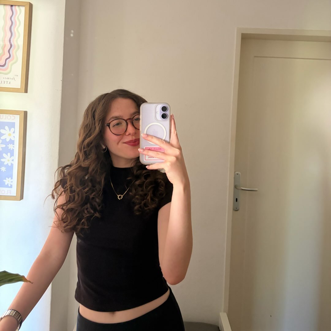Instagram Profilbild von kim.imanee
