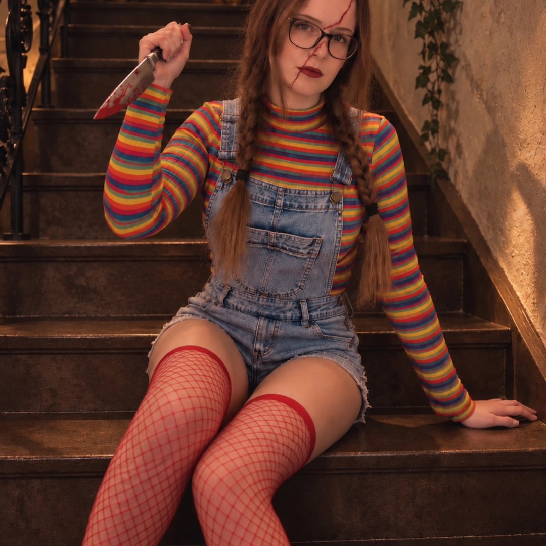 Instagram Profilbild von lalumieree