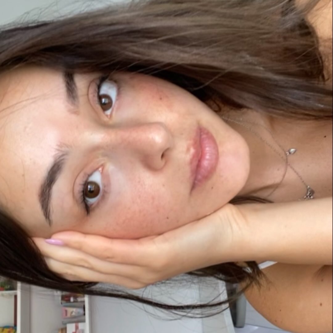 Instagram Profilbild von mjellma_kallaba